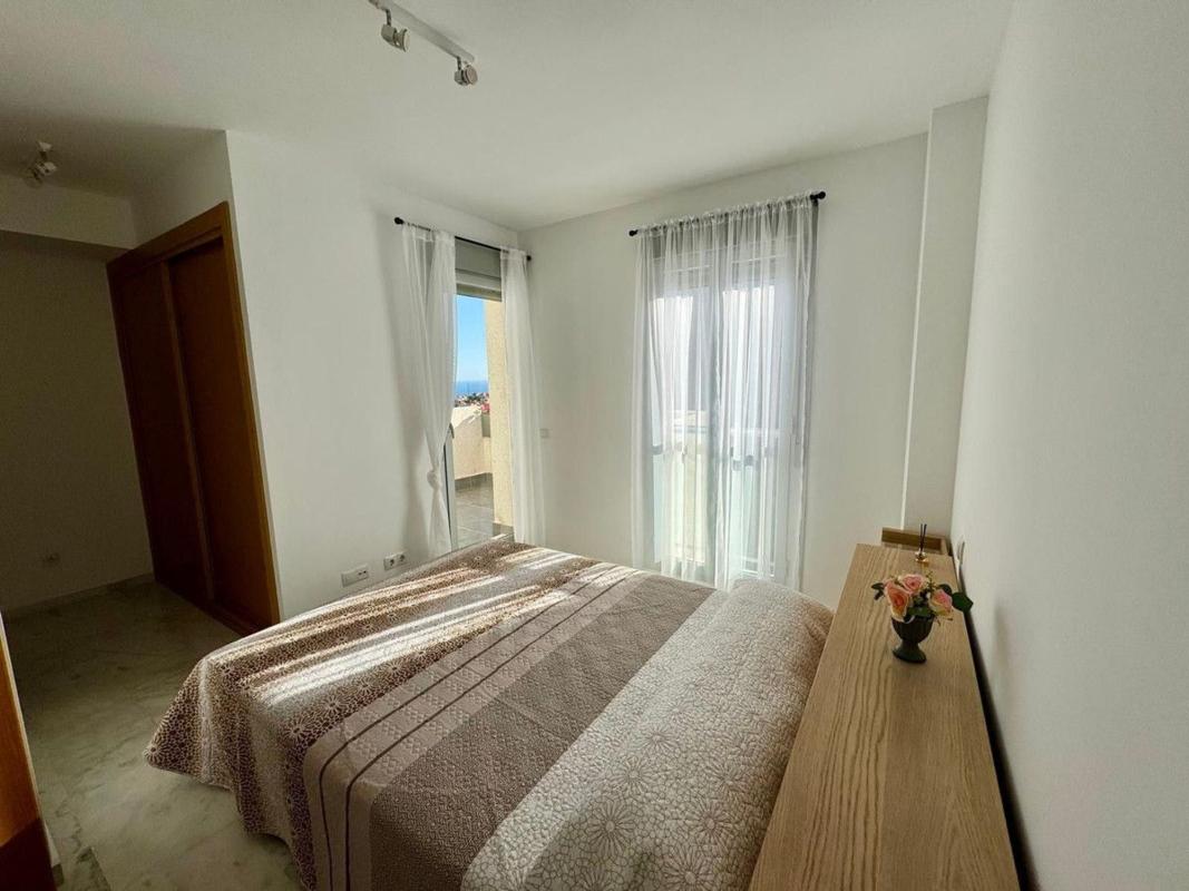 Продажа дуплекса на Dúplex en Riviera del Sol, Mijas, Михас photo 4