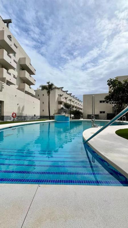 Продажа дуплекса на Dúplex en Riviera del Sol, Mijas, Михас photo 5