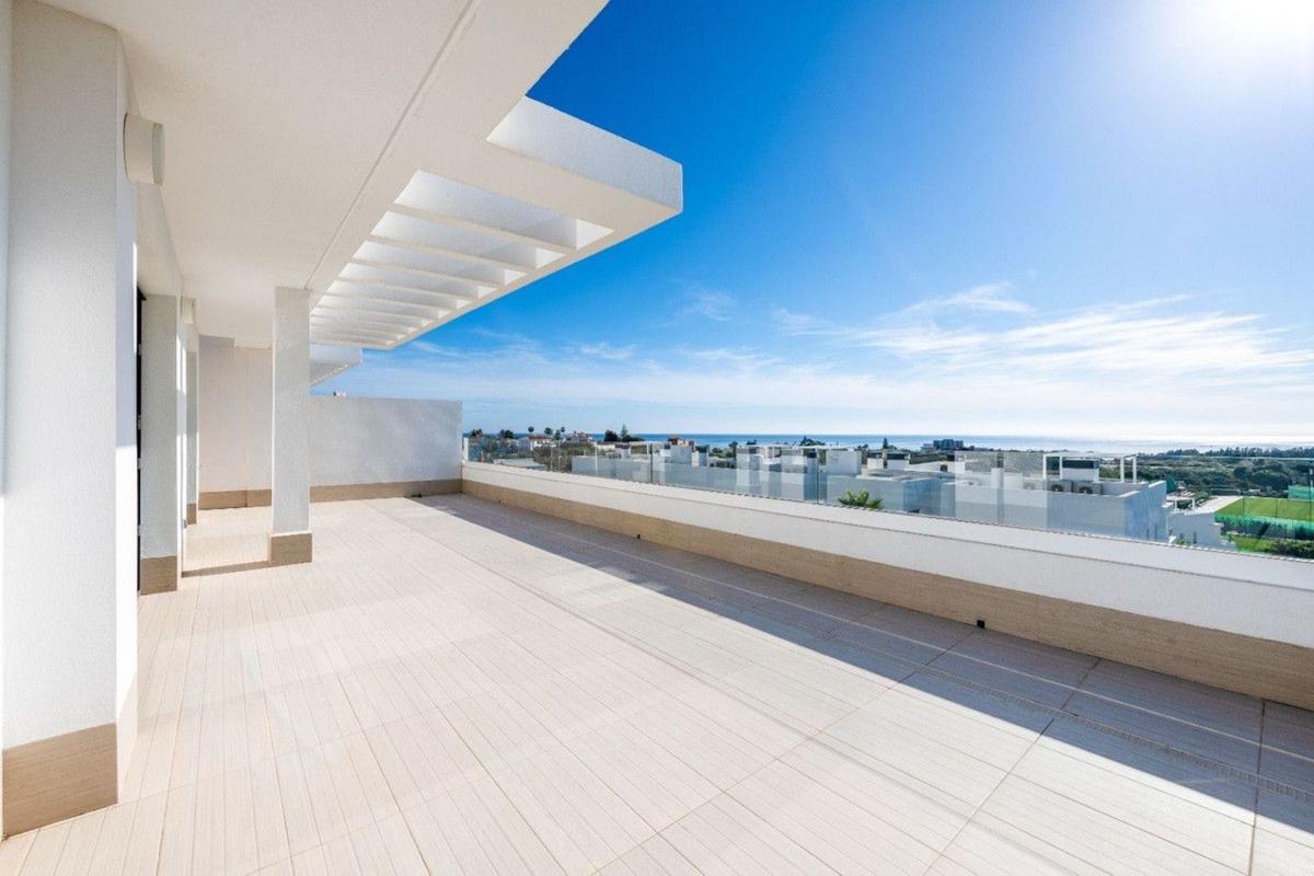 Venta de duplex en Dúplex en Centro, Estepona, Estepona photo 2