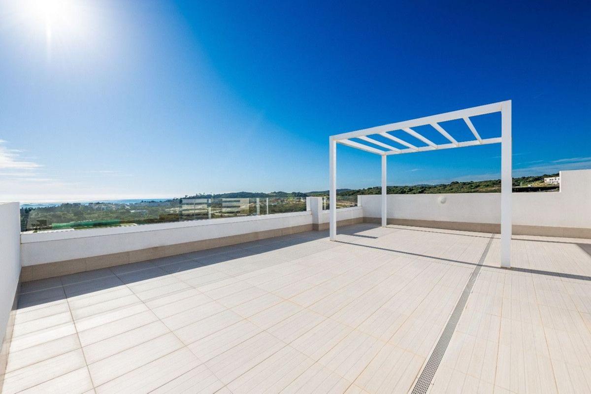 Venta de duplex en Dúplex en Centro, Estepona, Estepona photo 3