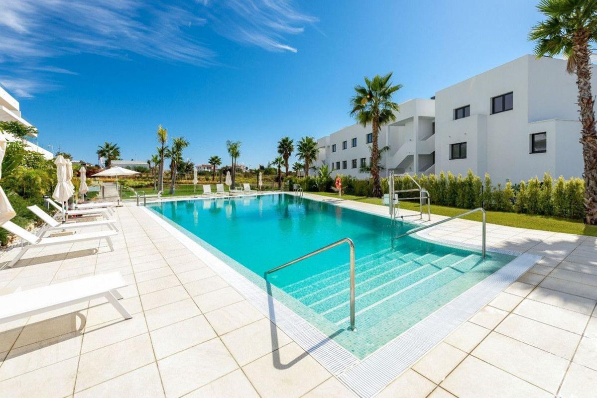 Venta de duplex en Dúplex en Centro, Estepona, Estepona photo 5
