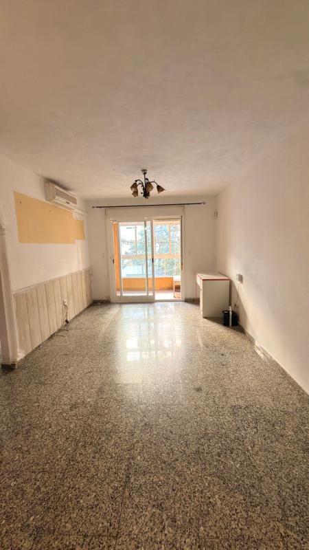 Sale of apartment in Piso en Inca, Centro Ciudad, Fuengirola, Fuengirola
photo 1