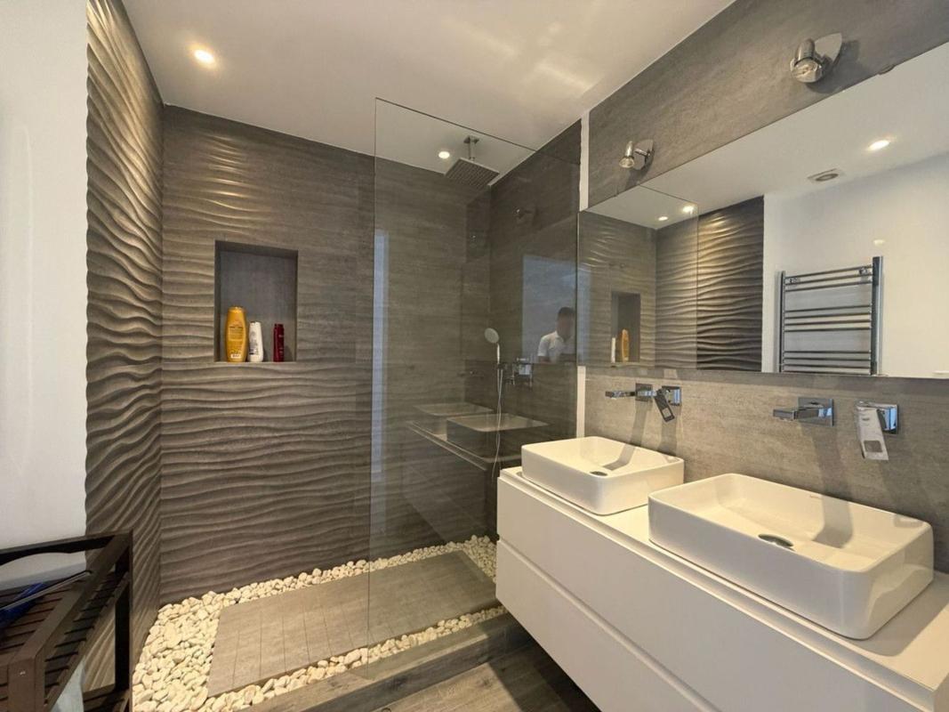 Продажа квартиры на Piso en Puerto Banús, Marbella, Марбелла
 photo 5