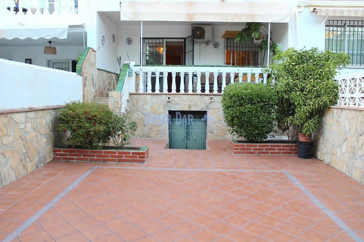 Propiedades en venta y alquiler en España photo 2