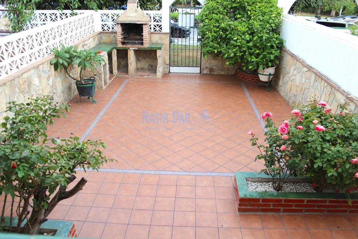 Propiedades en venta y alquiler en España photo 4