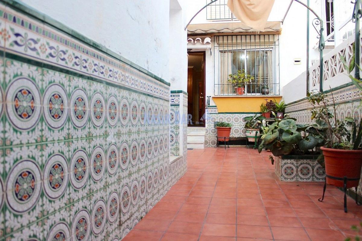 Propiedades en venta y alquiler en España photo 5
