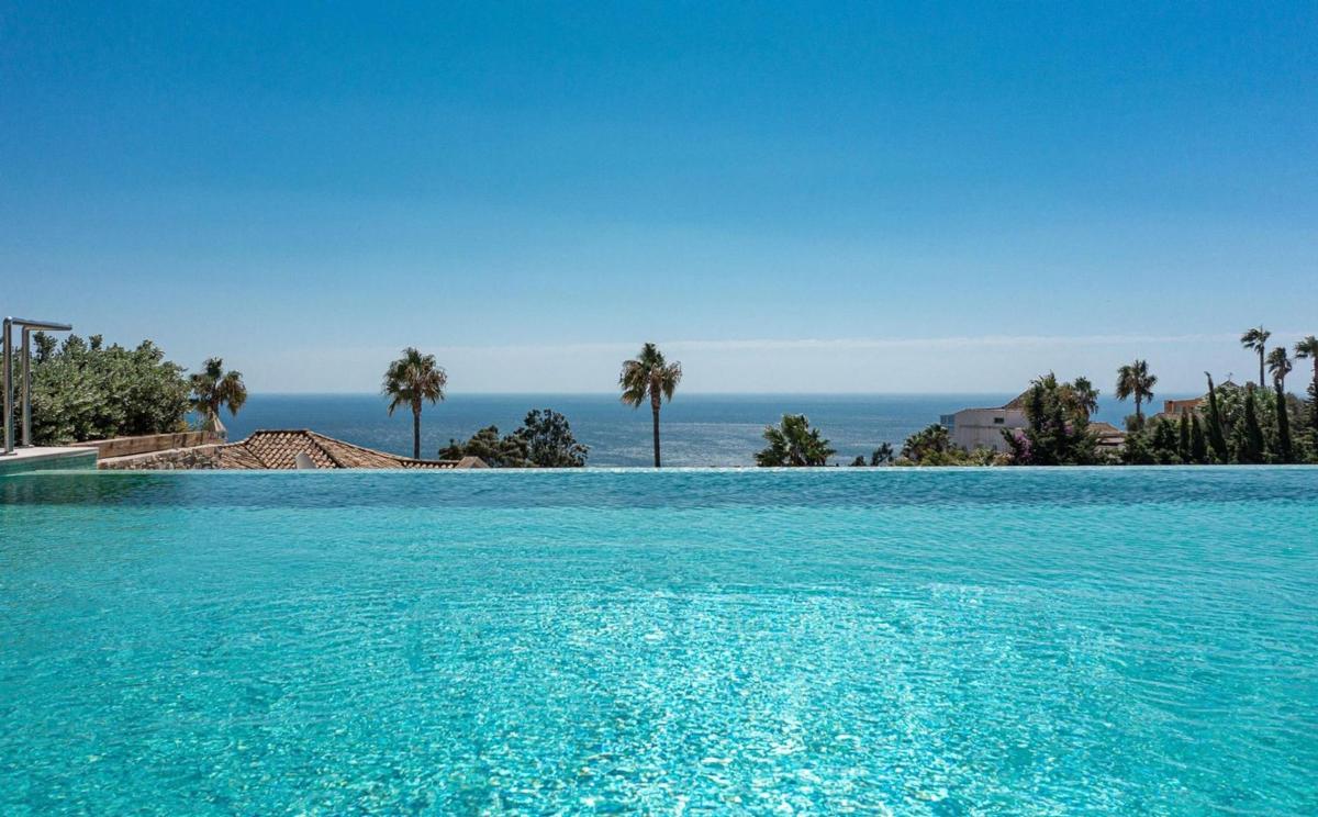 Properties for sale and rent in Spain photo 4