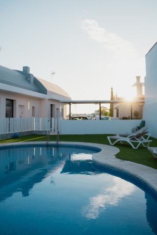 Chalet pareado en Calle los Morales, 4, Torreblanca del Sol, Fuengirola thumbnail 2