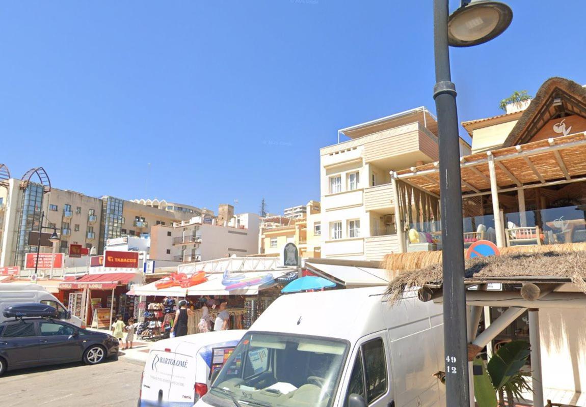 Venta de piso en Piso en Maritimo Torremolinos De, El Bajondillo, Torremolinos, Torremolinos
photo 1