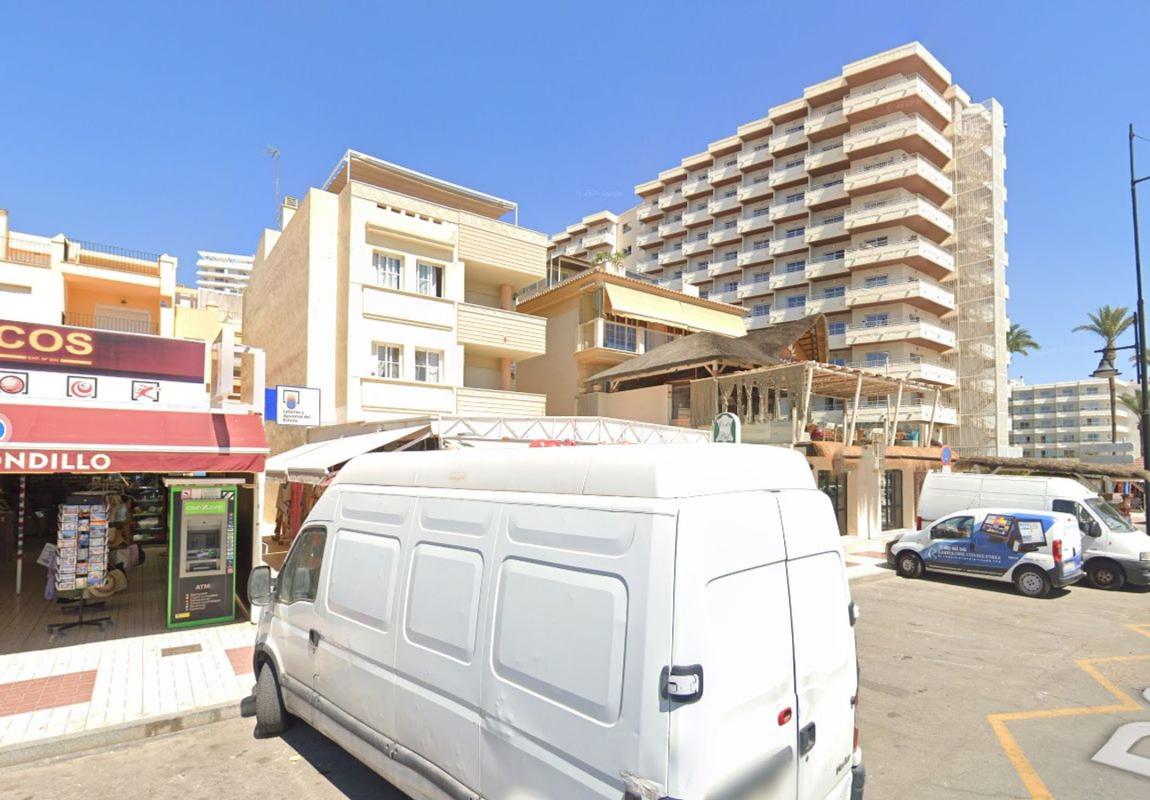 Venta de piso en Piso en Maritimo Torremolinos De, El Bajondillo, Torremolinos, Torremolinos
photo 5