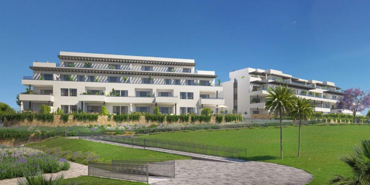 Venta de piso en Piso en Calle Marbella, 9, La Cala de Mijas, Mijas, Mijas
 photo 5