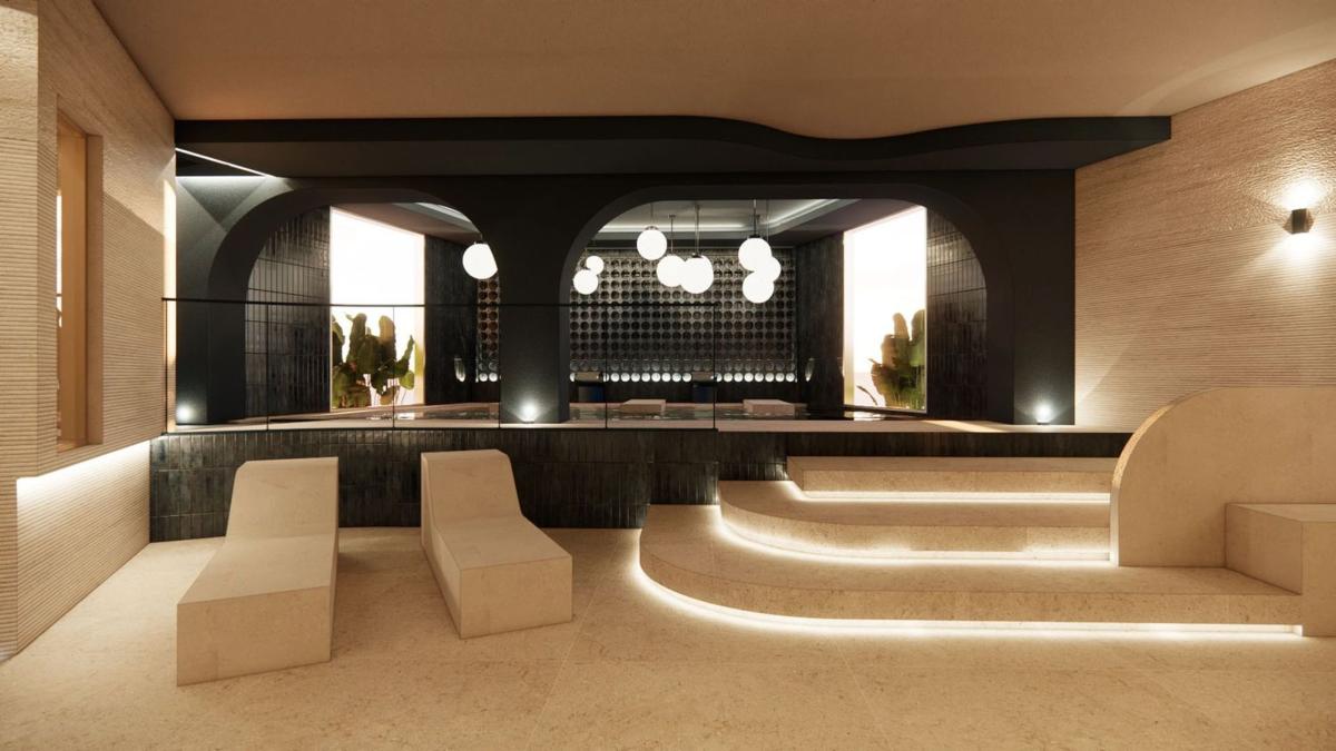 Продажа квартиры на Piso en Los Árboles, Mijas, Михас
photo 3