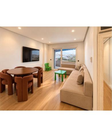 Продажа квартиры на Piso en Calle Ramón Areces, 3, Puerto Banús, Marbella, Марбелла
 photo 1