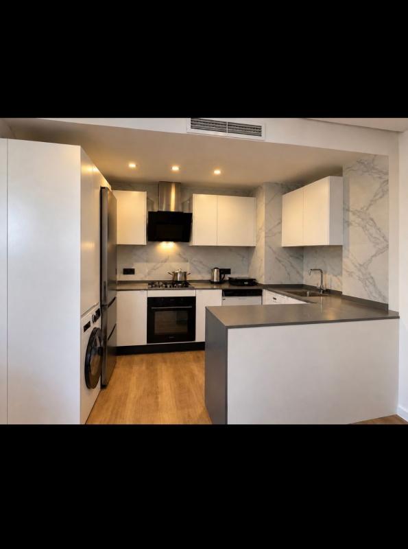 Продажа квартиры на Piso en Calle Ramón Areces, 3, Puerto Banús, Marbella, Марбелла
 photo 2