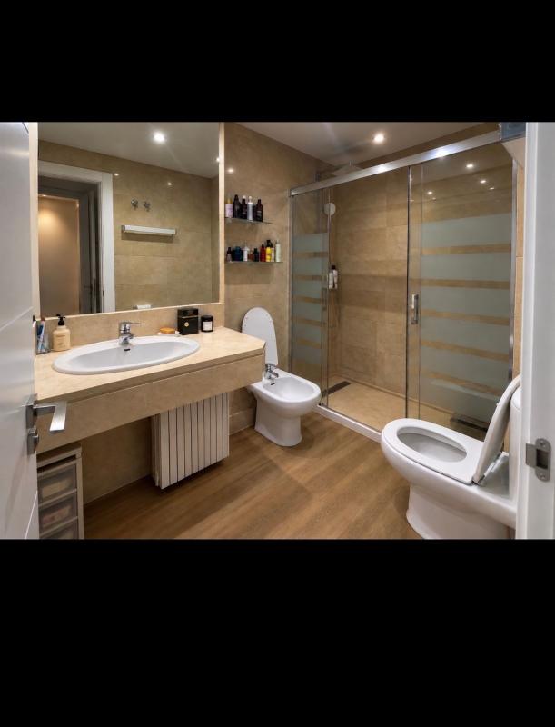 Продажа квартиры на Piso en Calle Ramón Areces, 3, Puerto Banús, Marbella, Марбелла
 photo 4