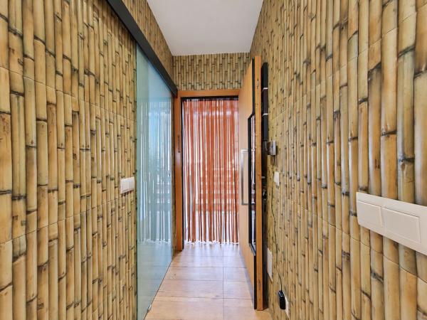 Chalet adosado en Calle Arroyo la Molineta, Centro Histórico, Vélez-Malaga photo 4