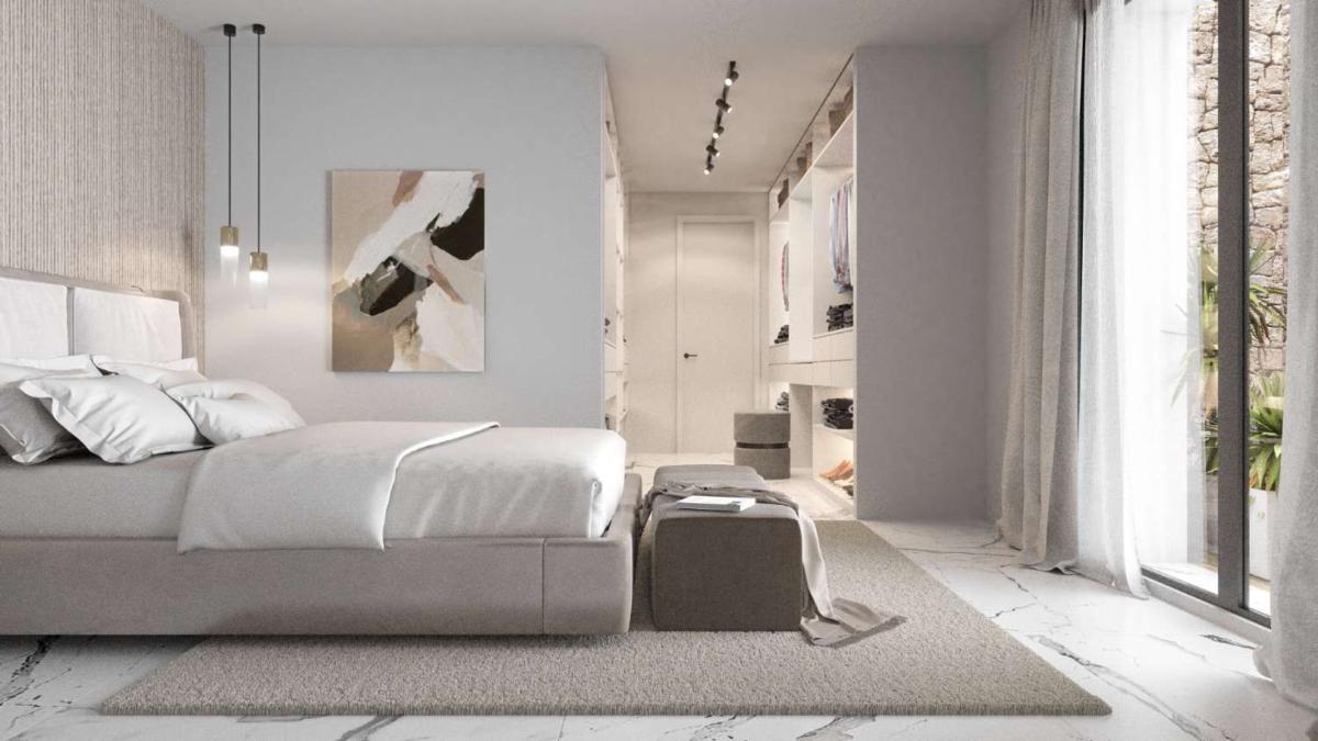 Properties for sale and rent in Spain photo 2
