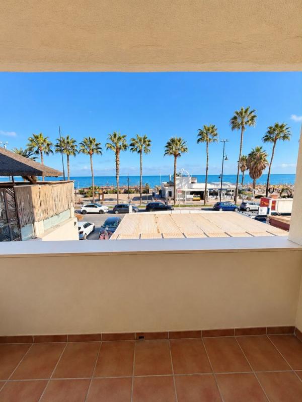 Venta de piso en Piso en Pasaje del Peligro, El Bajondillo, Torremolinos, Torremolinos
photo 1