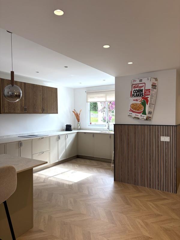 Недвижимость на продажу и в аренду в Испании photo 3