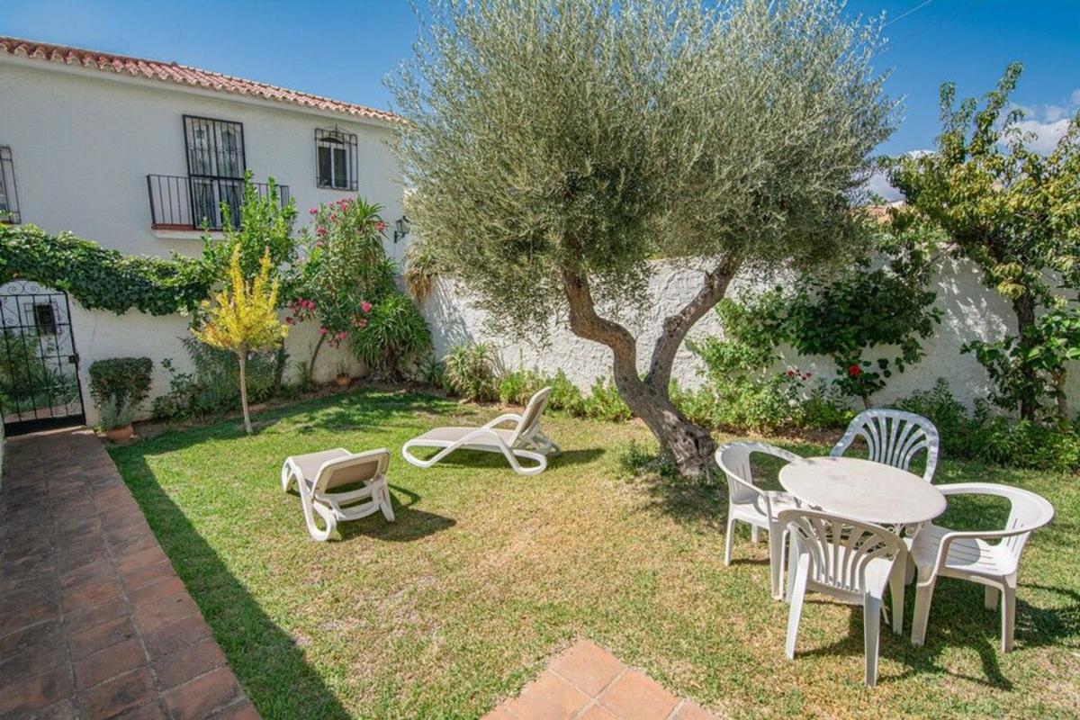 Properties for sale and rent in Spain photo 2