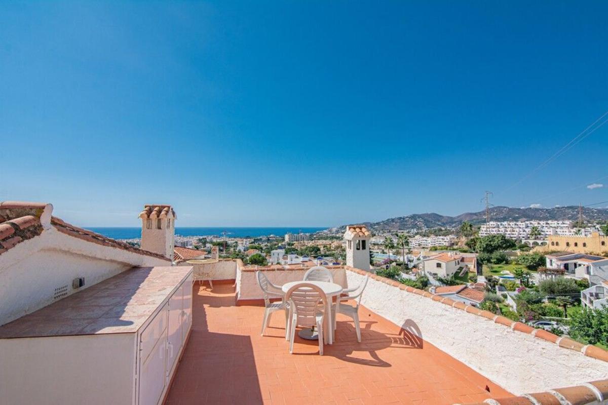 Properties for sale and rent in Spain photo 3