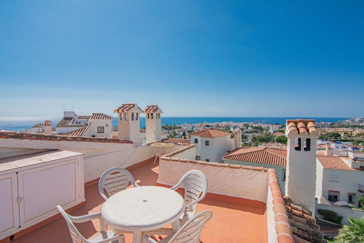 Properties for sale and rent in Spain photo 4