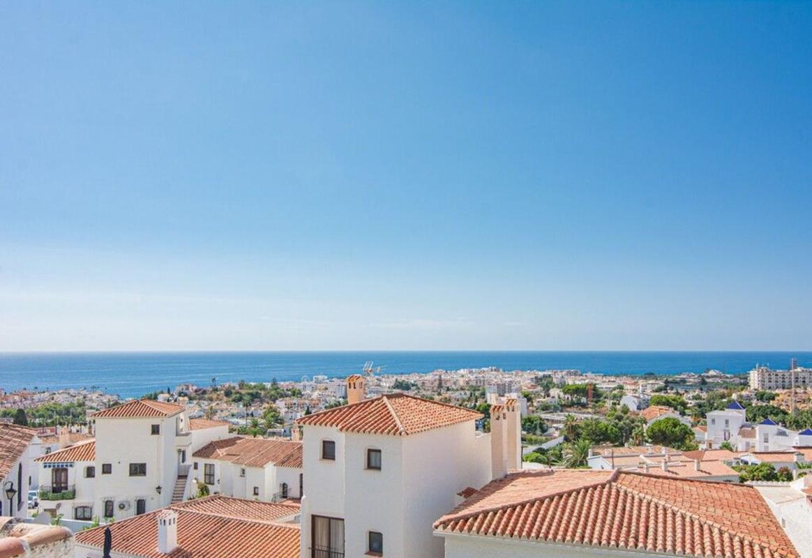 Properties for sale and rent in Spain photo 5