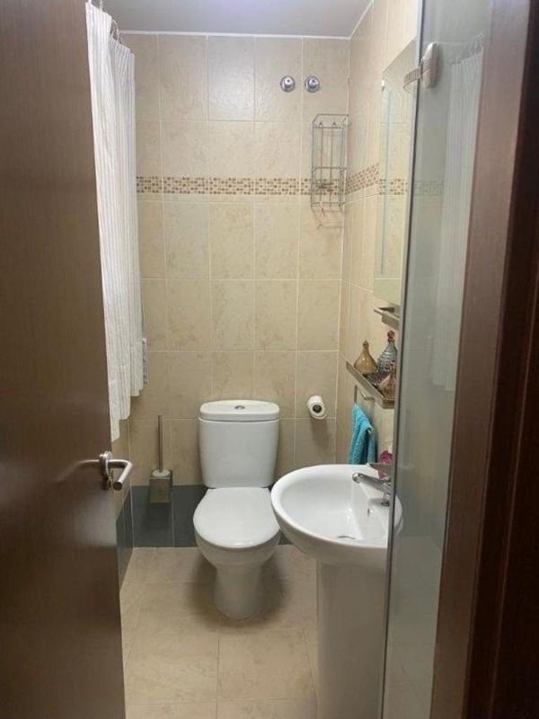 Propiedades en venta y alquiler en España photo 2