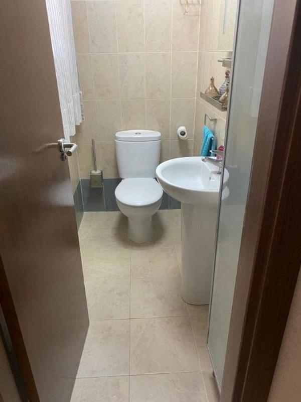 Propiedades en venta y alquiler en España photo 3