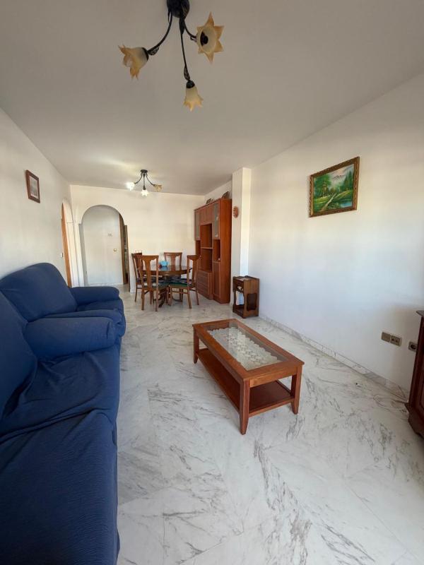 Venta de piso en Piso en Huerta Nueva, Estepona, Estepona
 photo 4