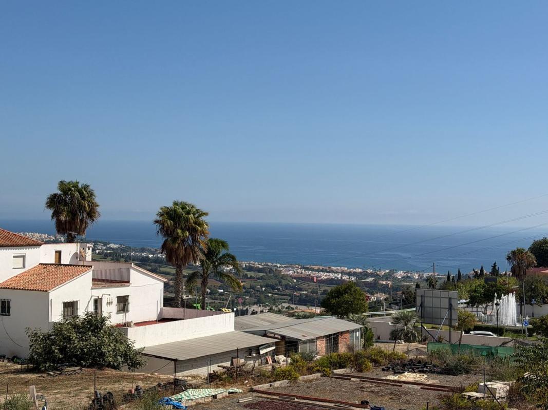 Properties for sale and rent in Spain photo 2