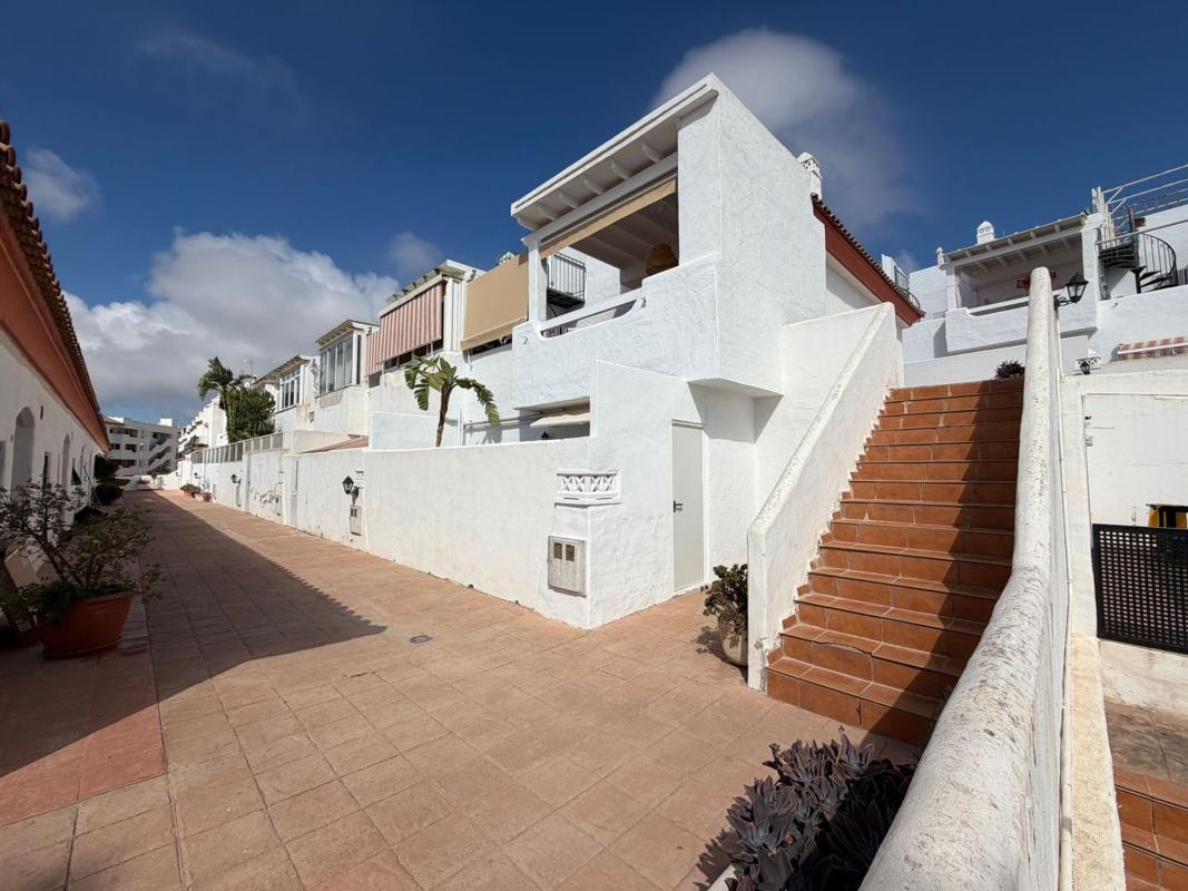 Properties for sale and rent in Spain photo 3