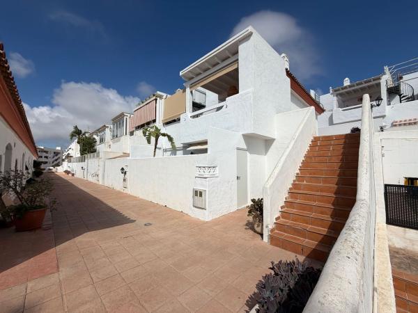 Chalet adosado en Calle Utopía, Manilva, Manilva photo 3