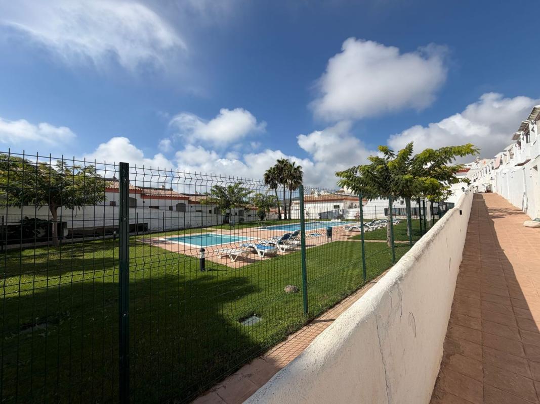 Properties for sale and rent in Spain photo 5