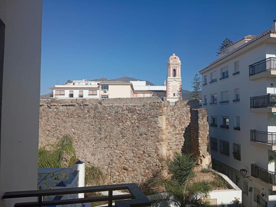 Venta de piso en Piso en Centro, Estepona, Estepona
photo 2
