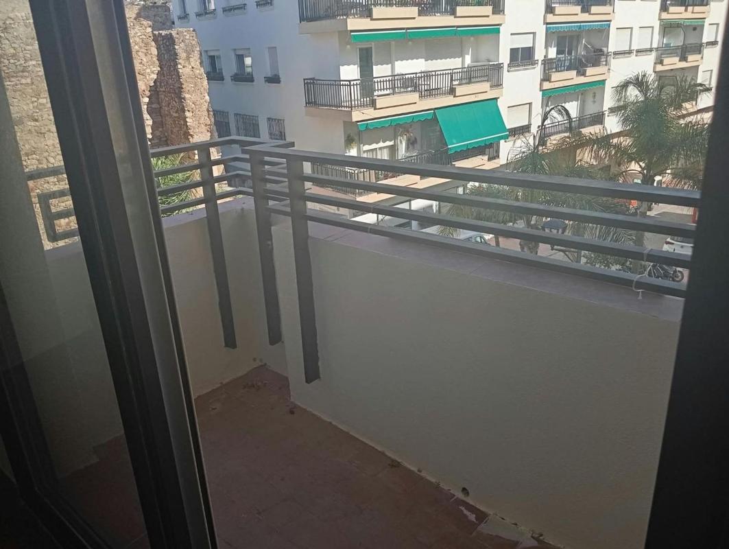 Venta de piso en Piso en Centro, Estepona, Estepona
photo 4