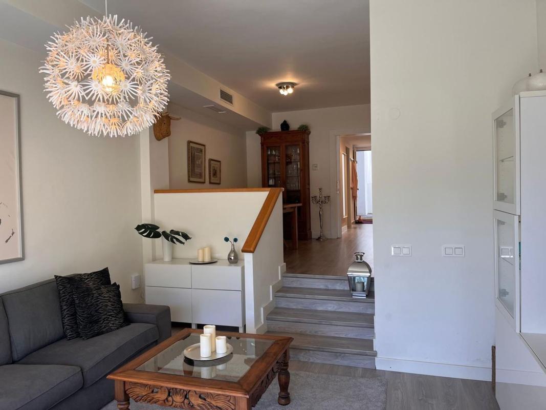 Venta de piso en Piso en Calle Jade, San Pedro Pueblo, Marbella, Marbella
photo 3