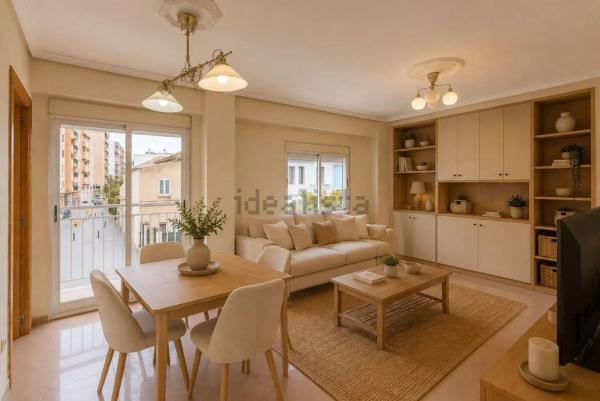 Venta de piso en Piso en Avenida Virgen de la Candelaria, 16, Playa del Rincón, Rincón de la Victoria, Rincón de la Victoria
 photo 2