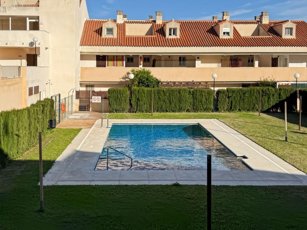 Venta de duplex en Dúplex en Calle Oregano, 2, Santangelo, Benalmádena, Benalmádena photo 2