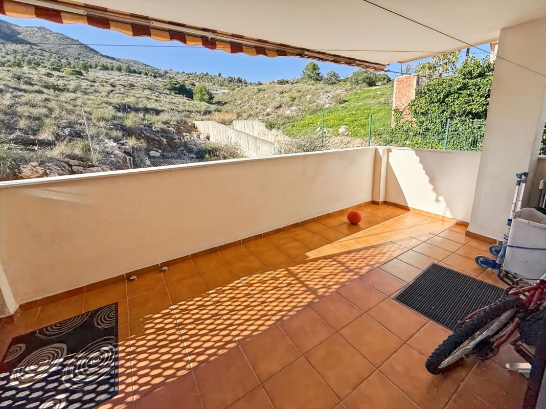 Venta de duplex en Dúplex en Calle Oregano, 2, Santangelo, Benalmádena, Benalmádena photo 4