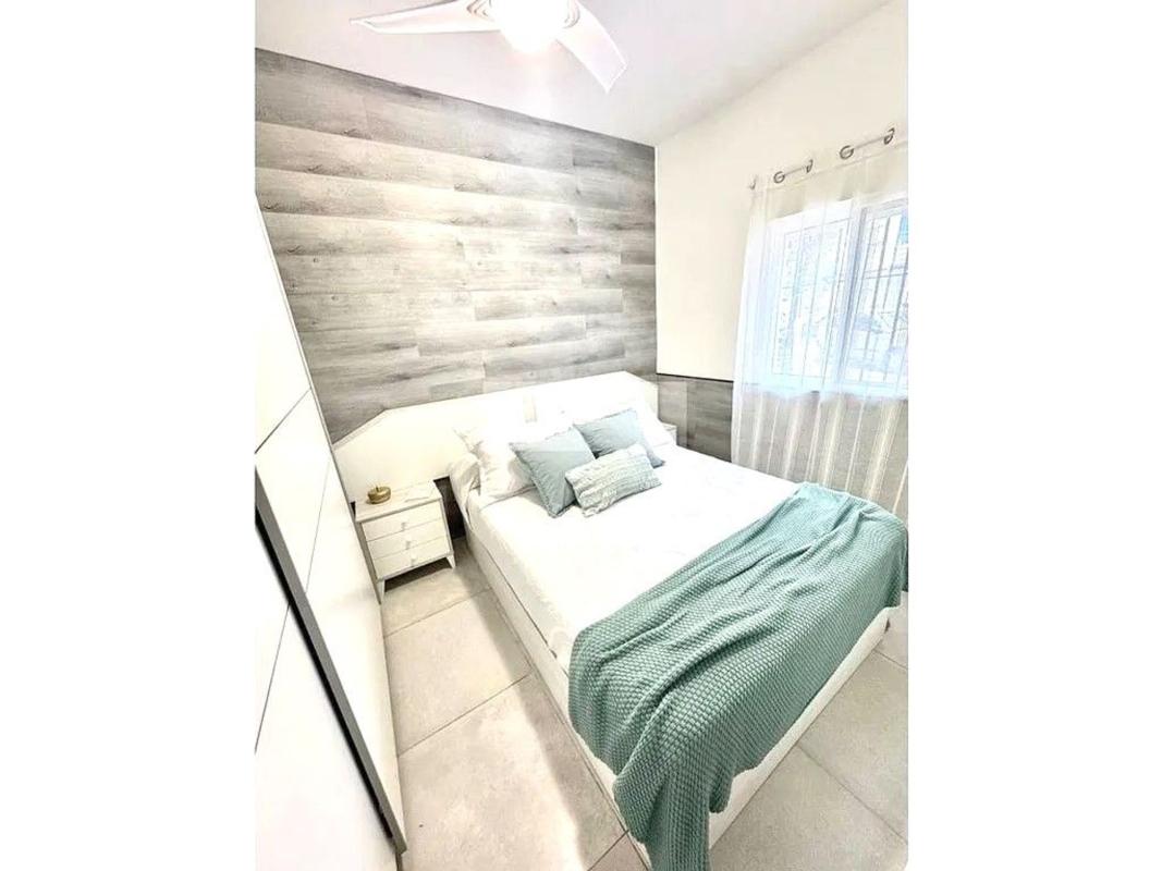 Продажа квартиры на Piso en Avenida de Mijas, Centro Ciudad, Fuengirola, Фуэнхирола
 photo 5