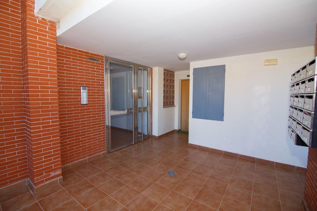 Sprzedaż mieszkania w Piso en Artemisa, Los Pacos, Fuengirola, Fuengirola
photo 3