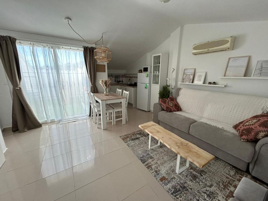 Продажа пентхауса на  Ático en Torrequebrada, 4 -e, Nueva Torrequebrada, Benalmádena, Бенальмадена photo 4