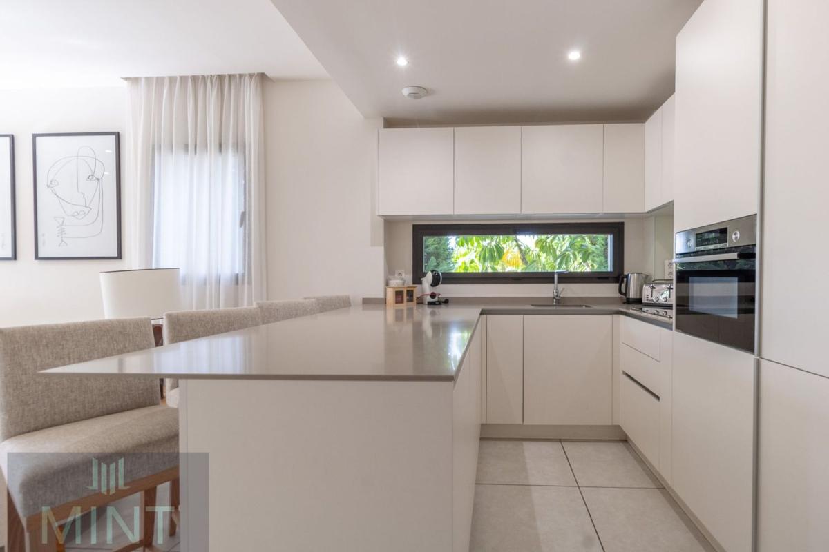 Venta de piso en Piso en Sierra Morena-Reser Mijas, La Cala de Mijas, Mijas, Mijas
photo 5
