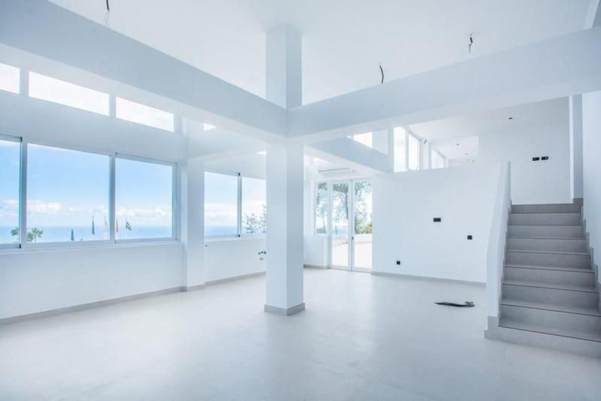 Venta de piso en Piso en Santa María Golf, Marbella, Marbella
photo 2
