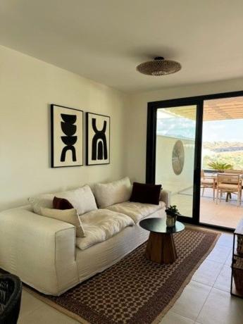 Ático en venta en Ático en Urbanizacion Cortijo Colorado, 1 s, La Cala de Mijas, Mijas, Mijas thumbnail 2