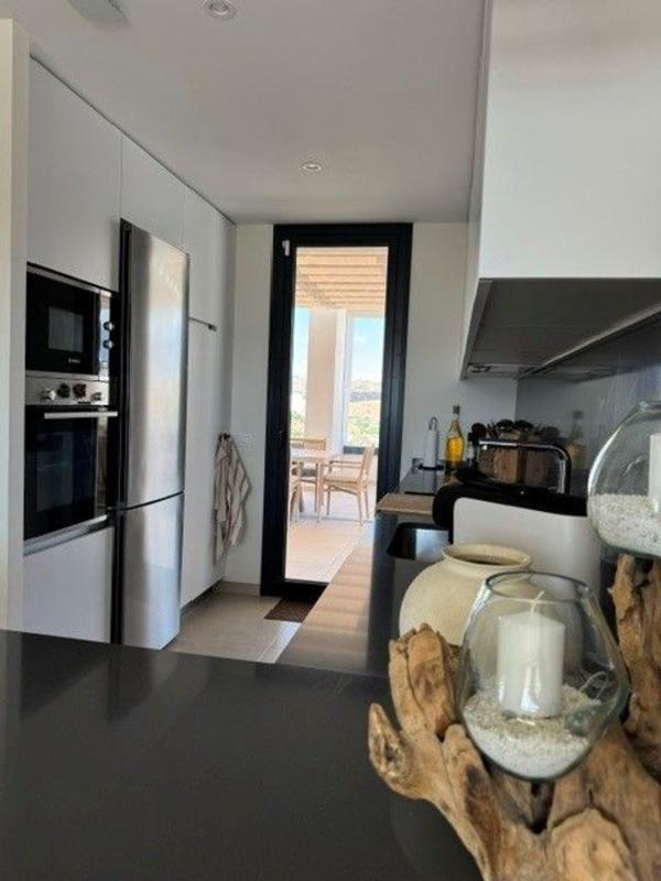 Venta de ático en Ático en Urbanizacion Cortijo Colorado, 1 s, La Cala de Mijas, Mijas, Mijas photo 3