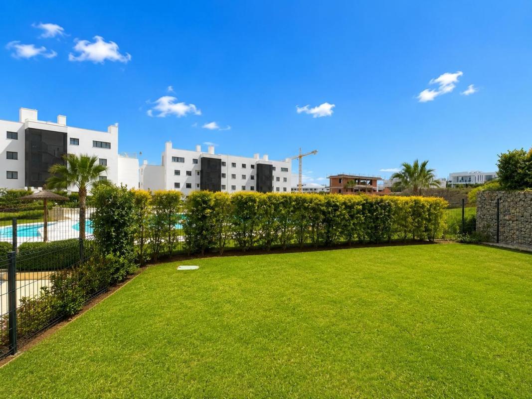 Venta de piso en Piso en Las Gaviotas, Fuengirola, Fuengirola
photo 2