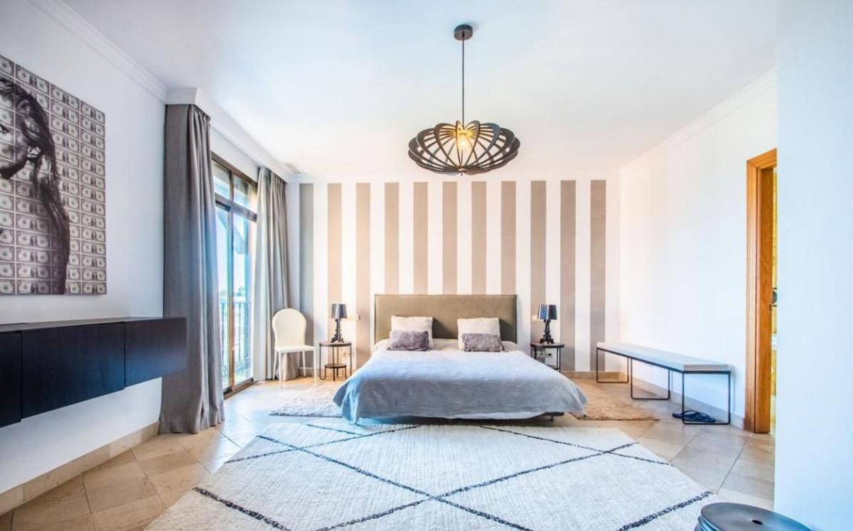 Venta de duplex en Dúplex en Centro, Estepona, Estepona photo 2