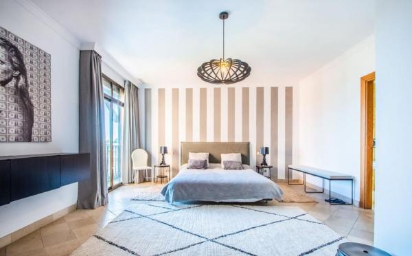 Duplex en venta en Dúplex en Centro, Estepona, Estepona thumbnail 2